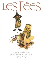 Les Fées