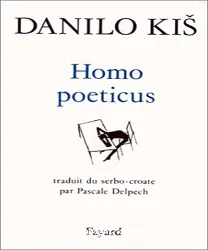 Homo poeticus