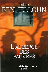 L'Auberge des pauvres : roman