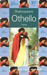 Othello