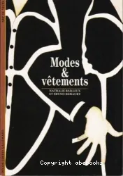 Modes & vêtements