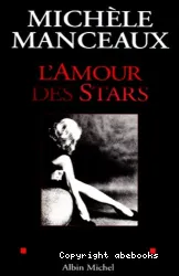 L'Amour des stars