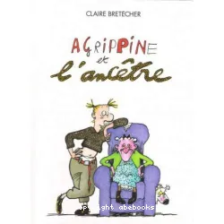 Agrippine et l'ancêtre