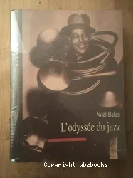 L'Odyssée du jazz