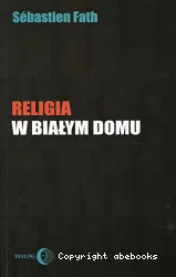 Religia w Bialym Domu