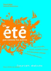 Un été pas comme les autres