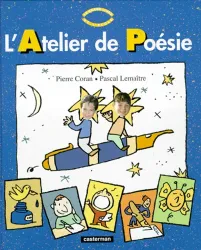 L'Atelier de poésie