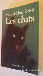 Les Chats