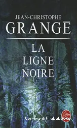 La Ligne noire