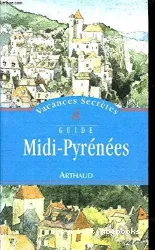 Midi-Pyrénées