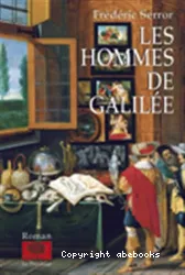 Les Hommes de Galilée