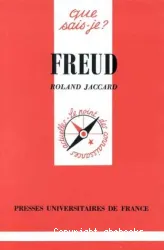 Freud