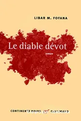 Le Diable dévot