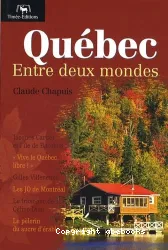 Québec