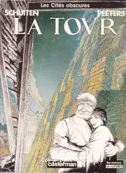 La tour