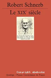 Le XIXe siècle: l'apogée de l'expansion européenne