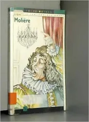 Molière