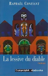 La Lessive du diable : roman