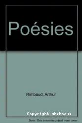 Poésies