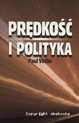 Predkosc i polityka