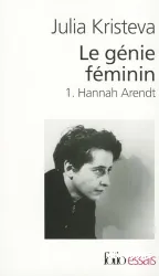 Le génie féminin 1