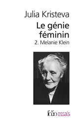 Le génie féminin 2