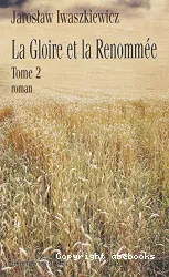 La Gloire et la Renommée. 2