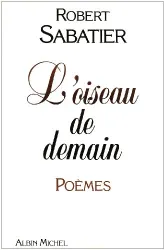 L'Oiseau de demain