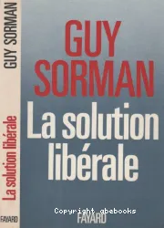 La Solution libérale