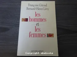 Les Hommes et les femmes