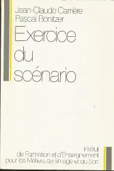 Exercice du scénario