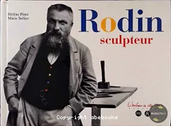 Rodin sculpteur