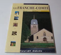 La Franche-Comté