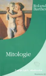 Mitologie