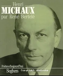 Henri Michaux