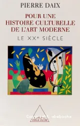 Le XXe siècle