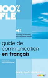 Conversations : pratiques de l'oral