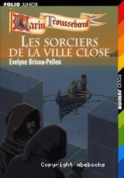 Les Sorciers de la ville close