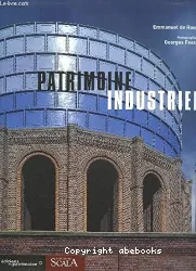 Patrimoine industriel