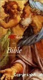 L'ABCdaire de la Bible