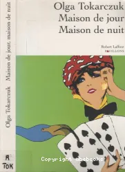 Maison de jour, maison de nuit