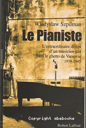 Le Pianiste