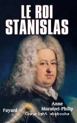 Le Roi Stanislas