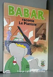 Babar : Que la fête continue