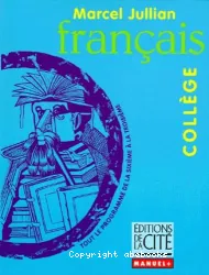 Français collège