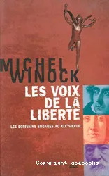 Les voix de la liberté