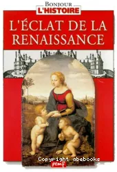 L'éclat de la Renaissance