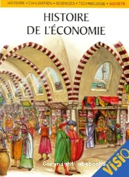 Histoire de l'économie