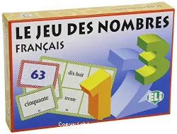 Le Jeu des nombres