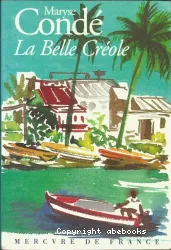 La Belle Créole